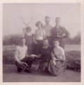 Family1 * 3912 x 3920 * (1.48MB)