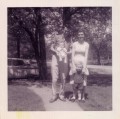 Family10 * 4184 x 4176 * (2.57MB)