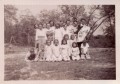 Family11 * 4044 x 2844 * (1.68MB)