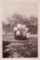 Family12 * 2816 x 4136 * (1.93MB)