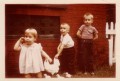 Family9 * 5848 x 3960 * (3.15MB)